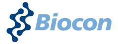 Customer Logos