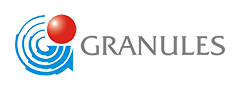 Customer Logos