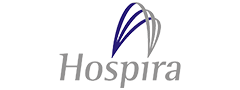Customer Logos