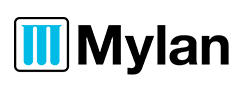 Customer Logos