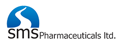 Customer Logos